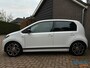 Volkswagen Up! 1.0 high up! BlueMotion | Airco | CarPlay | Navi | PDC | Cruise | NAP