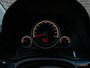 Volkswagen Up! 1.0 high up! BlueMotion | Airco | CarPlay | Navi | PDC | Cruise | NAP