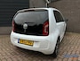 Volkswagen Up! 1.0 high up! BlueMotion | Airco | CarPlay | Navi | PDC | Cruise | NAP