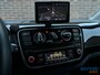 Volkswagen Up! 1.0 high up! BlueMotion | Airco | CarPlay | Navi | PDC | Cruise | NAP