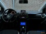 Volkswagen Up! 1.0 high up! BlueMotion | Airco | CarPlay | Navi | PDC | Cruise | NAP