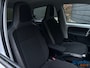 Volkswagen Up! 1.0 high up! BlueMotion | Airco | CarPlay | Navi | PDC | Cruise | NAP
