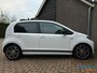 Volkswagen Up! 1.0 high up! BlueMotion | Airco | CarPlay | Navi | PDC | Cruise | NAP