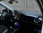 Volkswagen Up! 1.0 high up! BlueMotion | Airco | CarPlay | Navi | PDC | Cruise | NAP