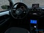 Volkswagen Up! 1.0 high up! BlueMotion | Airco | CarPlay | Navi | PDC | Cruise | NAP