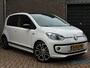 Volkswagen Up! 1.0 high up! BlueMotion | Airco | CarPlay | Navi | PDC | Cruise | NAP