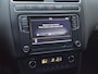 Volkswagen Polo 1.4-16V Highline Airco-Carplay-Cruise-Pdc