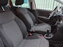 Volkswagen Polo 1.4-16V Highline Airco-Carplay-Cruise-Pdc