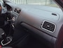 Volkswagen Polo 1.4-16V Highline Airco-Carplay-Cruise-Pdc