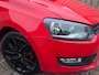 Volkswagen Polo 1.4-16V Highline Airco-Carplay-Cruise-Pdc