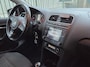 Volkswagen Polo 1.4-16V Highline Airco-Carplay-Cruise-Pdc