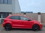 Volkswagen Polo 1.4-16V Highline Airco-Carplay-Cruise-Pdc