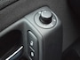 Volkswagen Polo 1.4-16V Highline Airco-Carplay-Cruise-Pdc