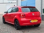 Volkswagen Polo 1.4-16V Highline Airco-Carplay-Cruise-Pdc