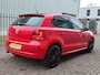 Volkswagen Polo 1.4-16V Highline Airco-Carplay-Cruise-Pdc