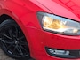 Volkswagen Polo 1.4-16V Highline Airco-Carplay-Cruise-Pdc