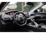 Peugeot 3008 1.2 PureTech Allure | NAVI | CLIMA | CRUISE | TREKHAAK | NAP | MOOIE GOED ONDERHOUDEN AUTO |