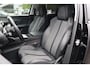 Peugeot 3008 1.2 PureTech Allure | NAVI | CLIMA | CRUISE | TREKHAAK | NAP | MOOIE GOED ONDERHOUDEN AUTO |