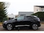 Peugeot 3008 1.2 PureTech Allure | NAVI | CLIMA | CRUISE | TREKHAAK | NAP | MOOIE GOED ONDERHOUDEN AUTO |