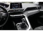 Peugeot 3008 1.2 PureTech Allure | NAVI | CLIMA | CRUISE | TREKHAAK | NAP | MOOIE GOED ONDERHOUDEN AUTO |