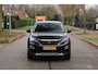 Peugeot 3008 1.2 PureTech Allure | NAVI | CLIMA | CRUISE | TREKHAAK | NAP | MOOIE GOED ONDERHOUDEN AUTO |