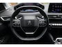 Peugeot 3008 1.2 PureTech Allure | NAVI | CLIMA | CRUISE | TREKHAAK | NAP | MOOIE GOED ONDERHOUDEN AUTO |