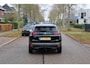 Peugeot 3008 1.2 PureTech Allure | NAVI | CLIMA | CRUISE | TREKHAAK | NAP | MOOIE GOED ONDERHOUDEN AUTO |