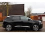 Peugeot 3008 1.2 PureTech Allure | NAVI | CLIMA | CRUISE | TREKHAAK | NAP | MOOIE GOED ONDERHOUDEN AUTO |