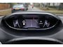 Peugeot 3008 1.2 PureTech Allure | NAVI | CLIMA | CRUISE | TREKHAAK | NAP | MOOIE GOED ONDERHOUDEN AUTO |
