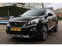 Peugeot 3008 1.2 PureTech Allure | NAVI | CLIMA | CRUISE | TREKHAAK | NAP | MOOIE GOED ONDERHOUDEN AUTO |