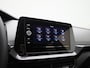 Volkswagen T-Cross 1.0 TSI Life Edition 116 PK | Automaat | Apple CarPlay | Android Auto | Achteruitrijcamera | Parkeersensoren Achter | Digitale Cockpit