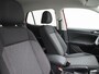 Volkswagen T-Cross 1.0 TSI Life Edition 116 PK | Automaat | Apple CarPlay | Android Auto | Achteruitrijcamera | Parkeersensoren Achter | Digitale Cockpit
