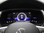 Volkswagen T-Cross 1.0 TSI Life Edition 116 PK | Automaat | Apple CarPlay | Android Auto | Achteruitrijcamera | Parkeersensoren Achter | Digitale Cockpit