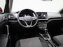 Volkswagen T-Cross 1.0 TSI Life Edition 116 PK | Automaat | Apple CarPlay | Android Auto | Achteruitrijcamera | Parkeersensoren Achter | Digitale Cockpit