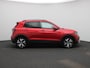 Volkswagen T-Cross 1.0 TSI Life Edition 116 PK | Automaat | Apple CarPlay | Android Auto | Achteruitrijcamera | Parkeersensoren Achter | Digitale Cockpit