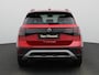 Volkswagen T-Cross 1.0 TSI Life Edition 116 PK | Automaat | Apple CarPlay | Android Auto | Achteruitrijcamera | Parkeersensoren Achter | Digitale Cockpit