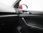 Volkswagen T-Cross 1.0 TSI Life Edition 116 PK | Automaat | Apple CarPlay | Android Auto | Achteruitrijcamera | Parkeersensoren Achter | Digitale Cockpit