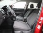 Volkswagen T-Cross 1.0 TSI Life Edition 116 PK | Automaat | Apple CarPlay | Android Auto | Achteruitrijcamera | Parkeersensoren Achter | Digitale Cockpit