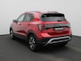 Volkswagen T-Cross 1.0 TSI Life Edition 116 PK | Automaat | Apple CarPlay | Android Auto | Achteruitrijcamera | Parkeersensoren Achter | Digitale Cockpit