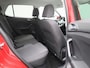 Volkswagen T-Cross 1.0 TSI Life Edition 116 PK | Automaat | Apple CarPlay | Android Auto | Achteruitrijcamera | Parkeersensoren Achter | Digitale Cockpit