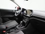 Volkswagen T-Cross 1.0 TSI Life Edition 116 PK | Automaat | Apple CarPlay | Android Auto | Achteruitrijcamera | Parkeersensoren Achter | Digitale Cockpit