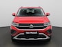 Volkswagen T-Cross 1.0 TSI Life Edition 116 PK | Automaat | Apple CarPlay | Android Auto | Achteruitrijcamera | Parkeersensoren Achter | Digitale Cockpit
