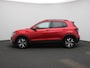 Volkswagen T-Cross 1.0 TSI Life Edition 116 PK | Automaat | Apple CarPlay | Android Auto | Achteruitrijcamera | Parkeersensoren Achter | Digitale Cockpit