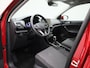 Volkswagen T-Cross 1.0 TSI Life Edition 116 PK | Automaat | Apple CarPlay | Android Auto | Achteruitrijcamera | Parkeersensoren Achter | Digitale Cockpit