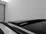 BMW 3-Serie 320e M Sport | Panoramadak | Trekhaak | Stoelverwarming | Carplay | Sportstoelen | Leder/Alcantara | Navigatie | Widescreen Display | Sfeerverlichting | Parkeerhulp | PHEV | Plug In