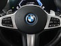 BMW 3-Serie 320e M Sport | Panoramadak | Trekhaak | Stoelverwarming | Carplay | Sportstoelen | Leder/Alcantara | Navigatie | Widescreen Display | Sfeerverlichting | Parkeerhulp | PHEV | Plug In