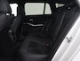 BMW 3-Serie 320e M Sport | Panoramadak | Trekhaak | Stoelverwarming | Carplay | Sportstoelen | Leder/Alcantara | Navigatie | Widescreen Display | Sfeerverlichting | Parkeerhulp | PHEV | Plug In