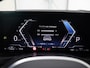BMW 3-Serie 320e M Sport | Panoramadak | Trekhaak | Stoelverwarming | Carplay | Sportstoelen | Leder/Alcantara | Navigatie | Widescreen Display | Sfeerverlichting | Parkeerhulp | PHEV | Plug In