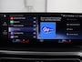 BMW 3-Serie 320e M Sport | Panoramadak | Trekhaak | Stoelverwarming | Carplay | Sportstoelen | Leder/Alcantara | Navigatie | Widescreen Display | Sfeerverlichting | Parkeerhulp | PHEV | Plug In