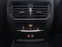 BMW 3-Serie 320e M Sport | Panoramadak | Trekhaak | Stoelverwarming | Carplay | Sportstoelen | Leder/Alcantara | Navigatie | Widescreen Display | Sfeerverlichting | Parkeerhulp | PHEV | Plug In
